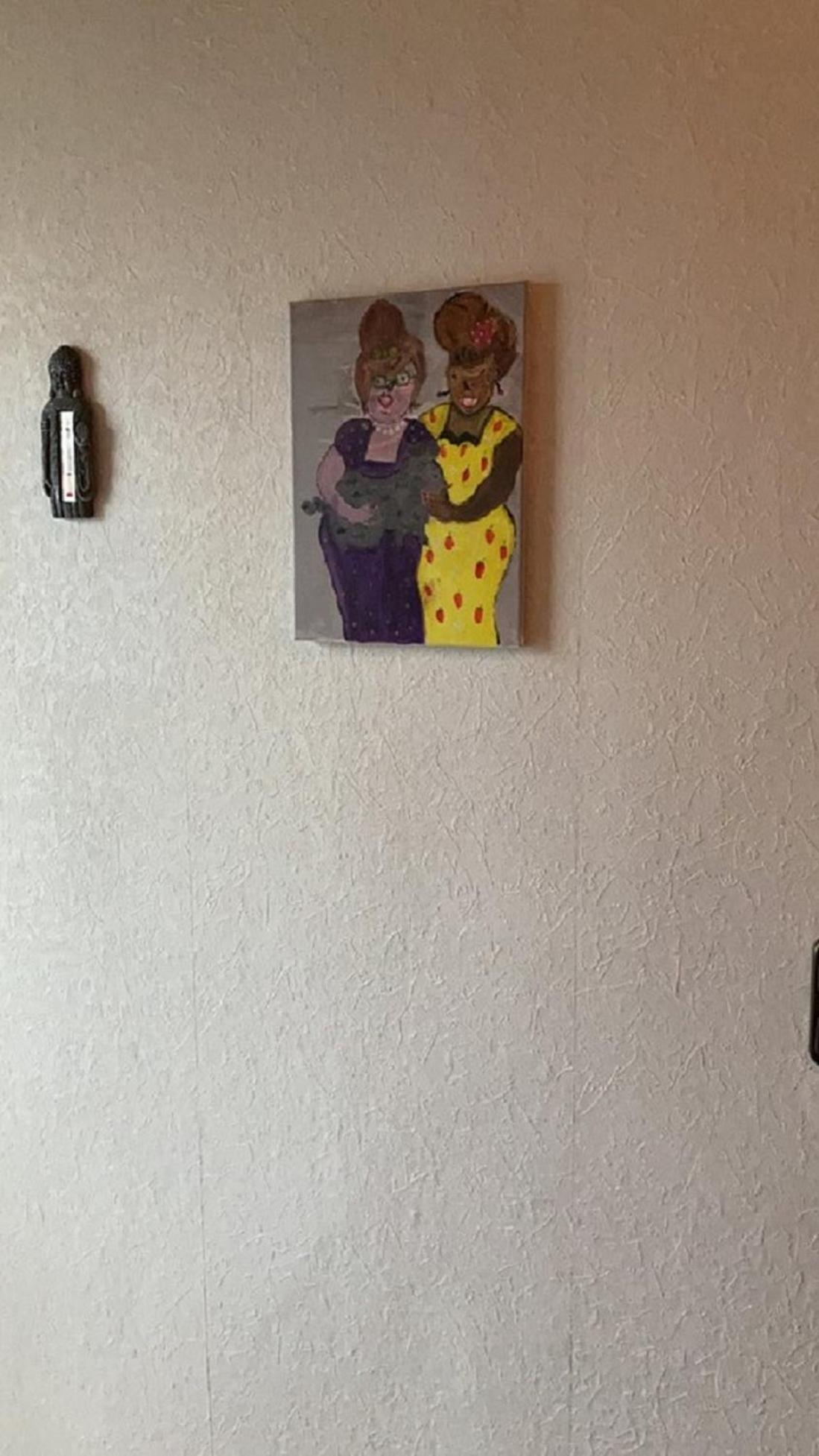 Marja Ferienwohnung Oberorke 外观 照片